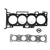 Head Gasket Set Fit 06-08 Hyundai Sonata Kia Optima Rondo 2.4L L4 HS26333PT