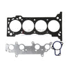 MLS Head Gasket Set Fit 05-13 Toyota 4Runner Pickup Tacoma 2.7L L4 DOHC 2TRFE