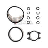 MLS Head Gasket Set Fit 05-13 Toyota 4Runner Pickup Tacoma 2.7L L4 DOHC 2TRFE