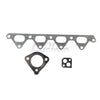 Head Gasket Set fit 2001-2004 Kia Spectra 1.8L L4 DOHC 16V Engine T8 HS26221PT-1