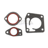 Head Gasket Set fit 2001-2004 Kia Spectra 1.8L L4 DOHC 16V Engine T8 HS26221PT-1