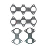 Head Gasket Set Fit 05-11 Ford F250 F350 F450 F550 Super Duty 6.8L HS26302PT