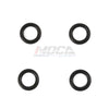 Head Gasket Set fit 01-13 Lexus HS250h Toyota Camry Matrix Solar 2.4L DOHC 2AZFE