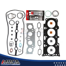 Head Gasket Set fit 01-13 Lexus HS250h Toyota Camry Matrix Solar 2.4L DOHC 2AZFE
