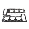 Head Gasket Set fit 2001-2010 Dodge Intrepid Chrysler Stratus Sebring 300 2.7L