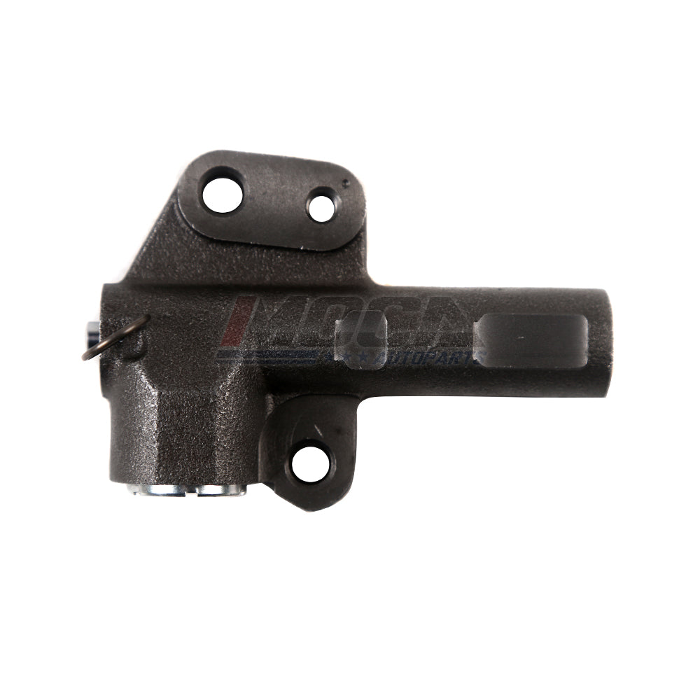 Tensor hidráulico compatible con Mitsubishi Montero Eclipse Galant Expo LRV 2.0 2.4 92-99