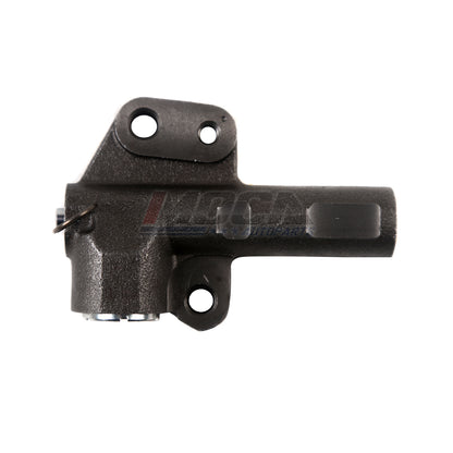 Tensor hidráulico compatible con Mitsubishi Montero Eclipse Galant Expo LRV 2.0 2.4 92-99