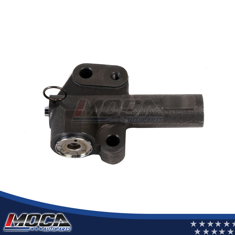 Tensor hidráulico compatible con Mitsubishi Montero Eclipse Galant Expo LRV 2.0 2.4 92-99
