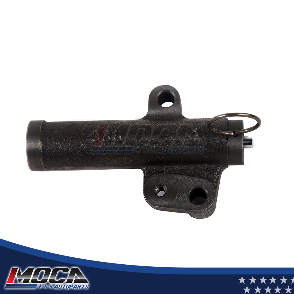 Tensor hidráulico compatible con Mitsubishi Eclipse Outlander Chrysler Sebring 2.4L 96-06