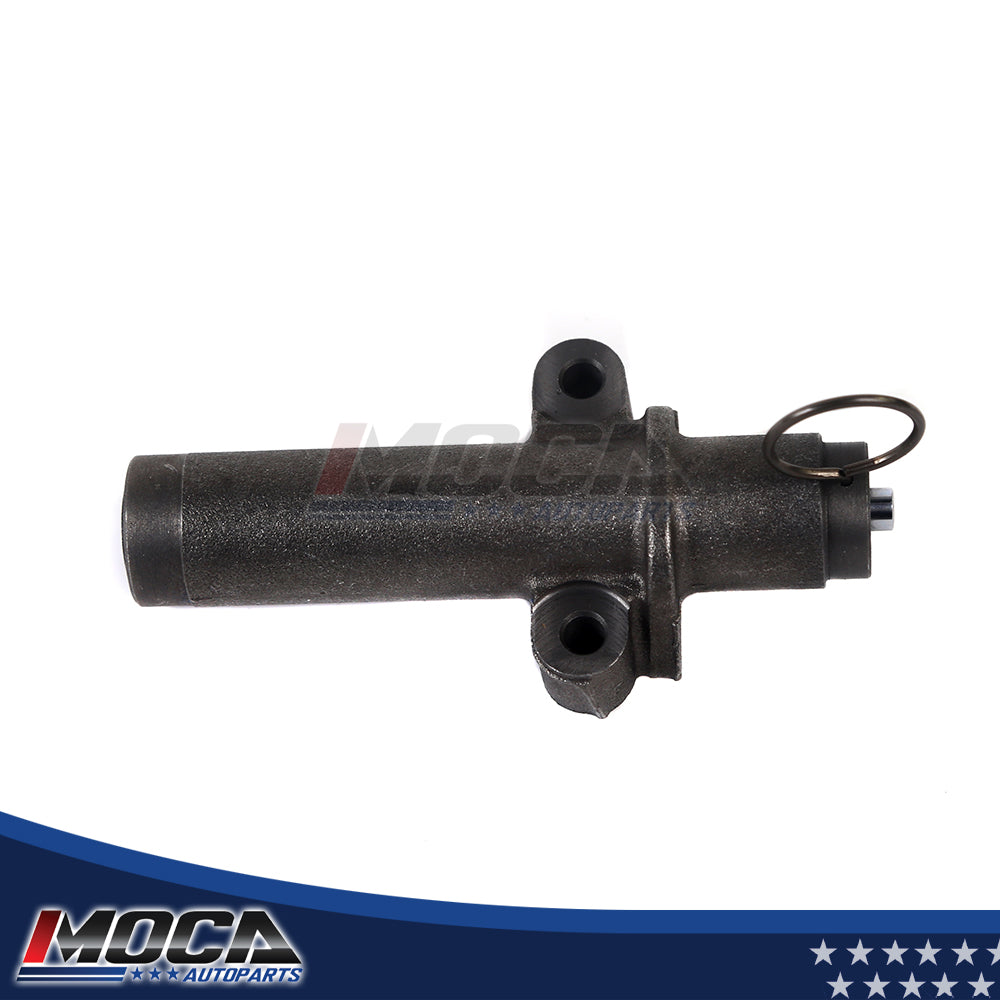 Tensor hidráulico compatible con Acura Honda Odyssey Pilot 3.2L 3.5L DOHC J35A 03-11