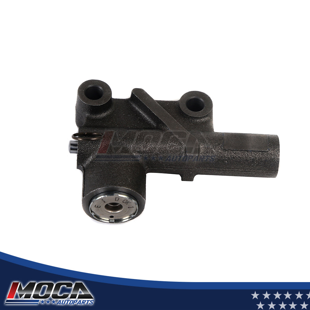 Tensor automático de correa de distribución para Sorento XG300 Kia Amant 3.5L (03-06) (nuevo, 2441039001)