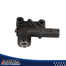 Tensor automático de correa de distribución para Sorento XG300 Kia Amant 3.5L (03-06) (nuevo, 2441039001)