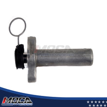Tensor de correa de distribución compatible con Toyota Avalon, Camry, Solara, Sienna, Lexus RX300 (94-04)