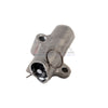 Hydraulic Tensioner For 04-10 Lexus Toyota 3.0l 3.3L Dohc V6 1MZFE 3MZFE