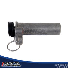 Tensor de cadena de correa de distribución compatible con Toyota 4Runner, Sequoia, Lexus SC430, GX470 y LS400