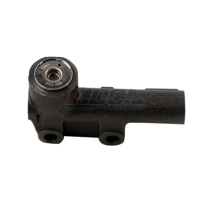 Hydraulic Tensioner Fit 01-10 Huyndai Sonata Santa Fe Kia Optima Sportage 2.7L