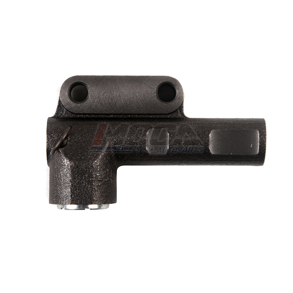 Hydraulic Tensioner Fit 01-10 Huyndai Sonata Santa Fe Kia Optima Sportage 2.7L