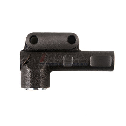 Hydraulic Tensioner Fit 01-10 Huyndai Sonata Santa Fe Kia Optima Sportage 2.7L
