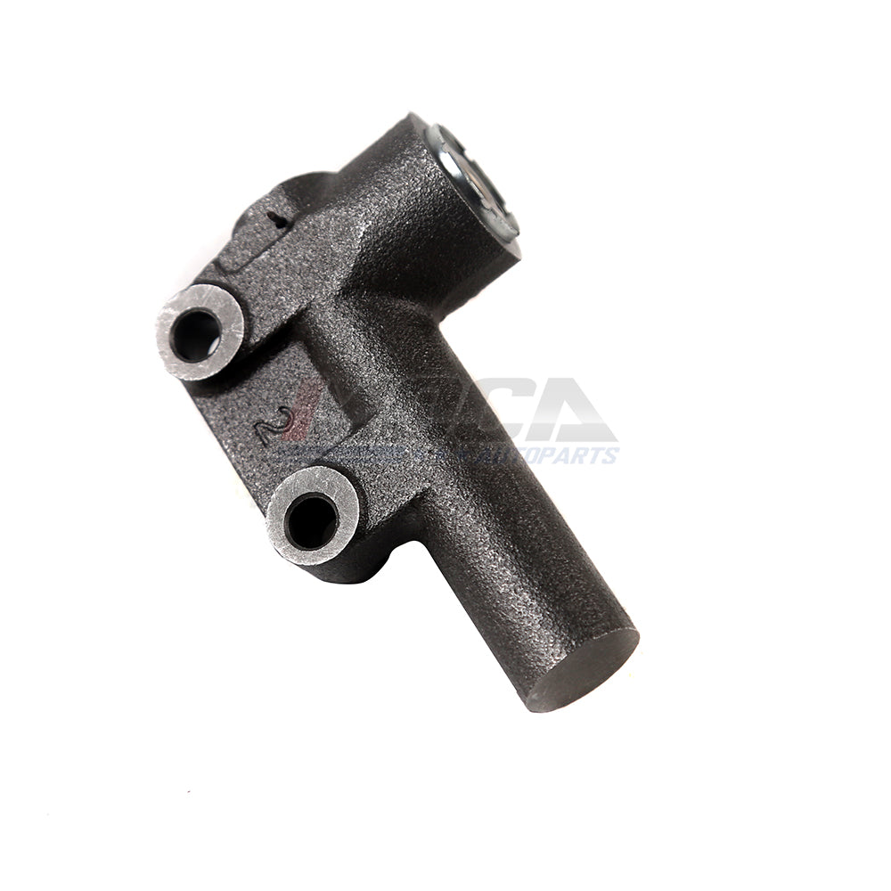 Hydraulic Tensioner Fit 01-10 Huyndai Sonata Santa Fe Kia Optima Sportage 2.7L
