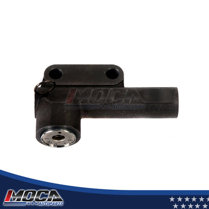 Hydraulic Tensioner Fit 01-10 Huyndai Sonata Santa Fe Kia Optima Sportage 2.7L