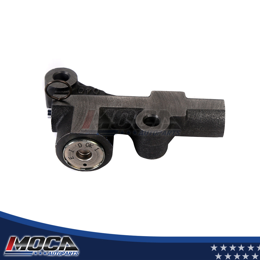 Tensor hidráulico compatible con Mitsubishi Montero Diamante 3000GT Dodge Stealth 91-00