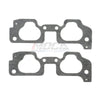 Intake Manifold Gasket Set Fits 98-11 Subaru 2.2L 2.5L EJ251 EJ252 EJ253