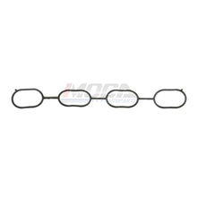 Intake Manifold Gasket Fits 00-08 Toyota Corolla Matrix Celica MR2 Spyder 1.8L