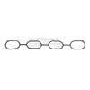 Intake Manifold Gasket Fits 00-08 Toyota Corolla Matrix Celica MR2 Spyder 1.8L