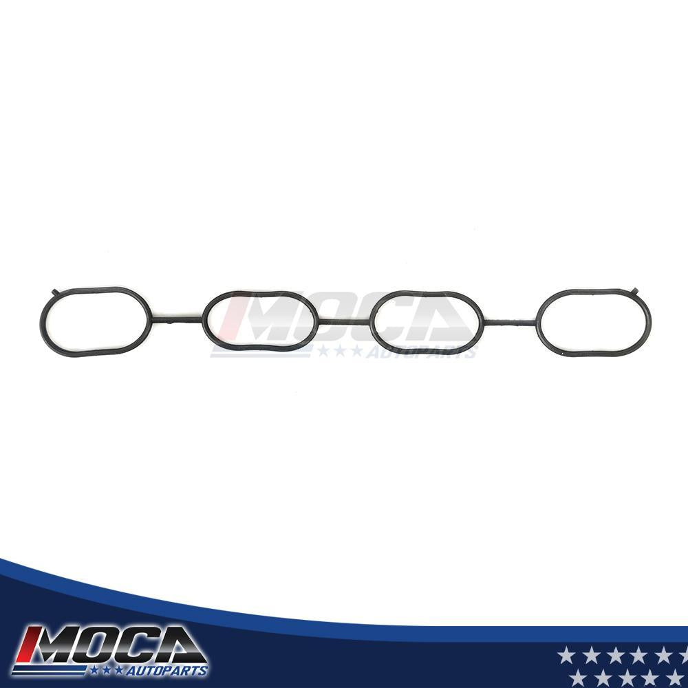 Junta del colector de admisión compatible con Toyota Corolla Matrix Celica MR2 Spyder 1.8L 00-08