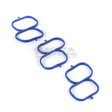 Junta del colector de admisión para Toyota Rav4 Lexus 3.5L DOHC 24v 2GRFE 2GRFXE (modelos 05-15)