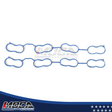 Juego de juntas de admisión para Lexus Toyota 5.7L V8 DOHC 1URFE 3URFE 07-15