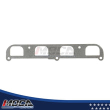 Juego de juntas de admisión para Hyundai Sonata Kia Optima 2.4L DOHC 16v THETA II 06-08