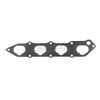 Intake Manifold Gasket Fits 02-04 Kia Spectra 1.8L DOHC 16v