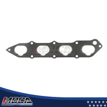 Junta del colector de admisión para Kia Spectra 1.8L DOHC 16v 02-04