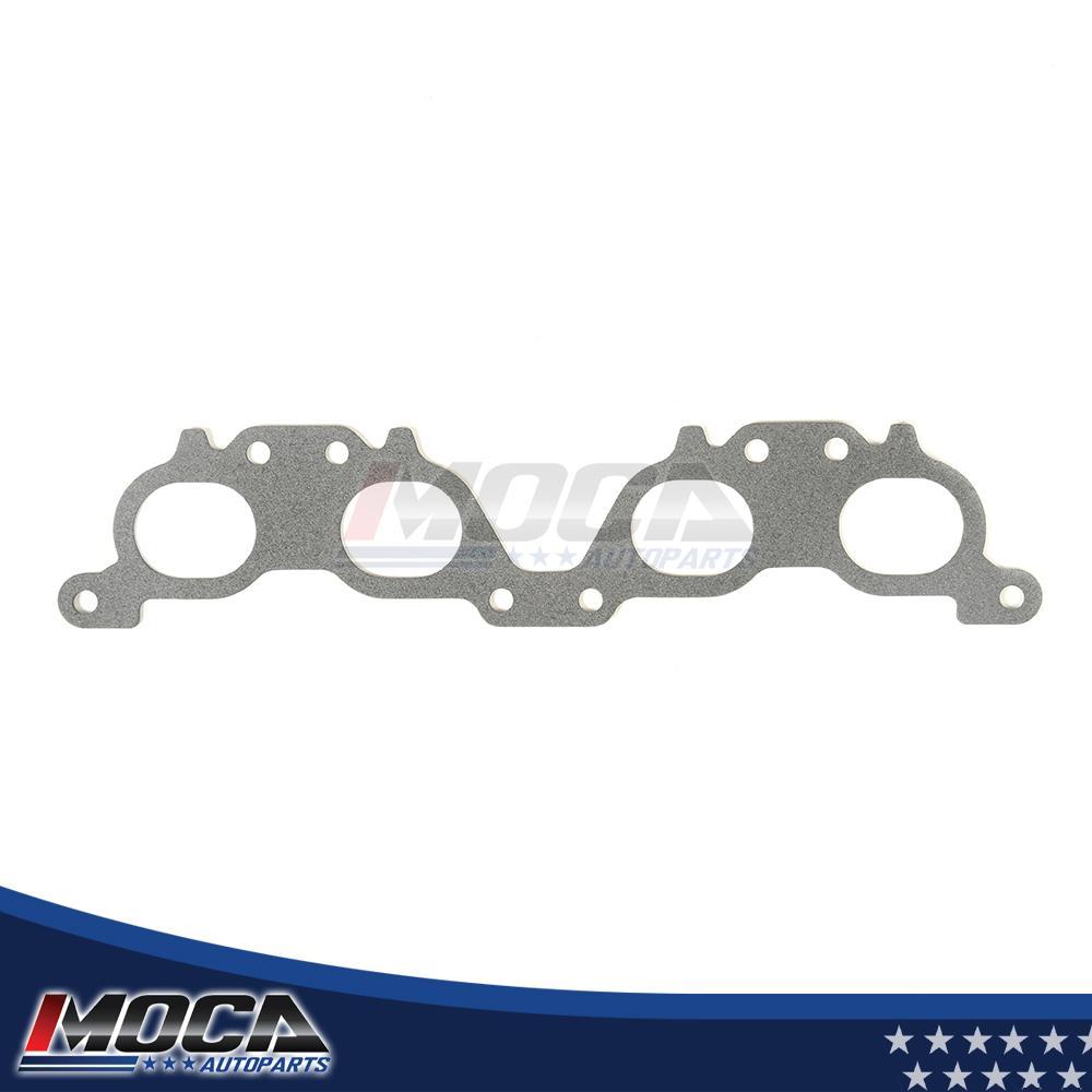 Intake Manifold Set Fits 87-01 Toyota 2.0L 2.2L DOHC 16v 3SFE 5SFE