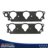 Intake Manifold Gasket Fits 03-10 Acura Honda 3.0L 3.2L 3.5L SOHC J30A4 J30A5 J3