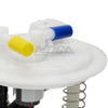 Electric Fuel Pump Module Assembly Fit for 14-09 Nissan Murano V6 3.5L