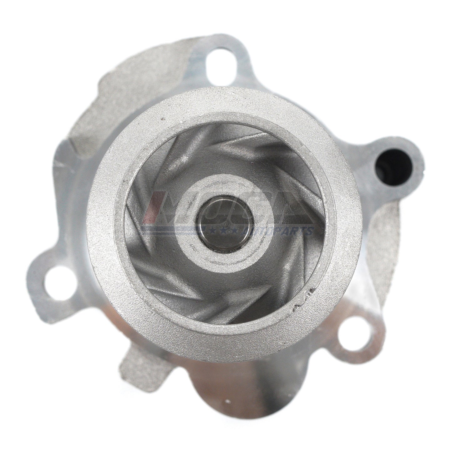 MOCA Engine Water Pump -EWP0002