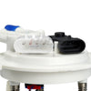 Electric Fuel Pump Module Assembly Fit for 02-03 Cadillac Escalade 5.3L 6.0L & 00-03 GMC Yukon Chevrolet Tahoe 4.8L 5.3L