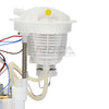 Electric Fuel Pump Module Assembly Fit for 2007 Chrysler Aspen 4.7L 5.7L & 04-07 Dodge Durango 3.7L 4.7L 5.7L