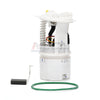 Electric Fuel Pump Module Assembly Fit for 2005-2007 Chrysler Town & Country V6 3.8L & 2006-2007 Dodge Grand Caravan V6 3.3L