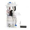 Electric Fuel Pump Module Assembly Fit for 14-09 Nissan Murano V6 3.5L