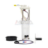 Electric Fuel Pump Module Assembly Fit for 1999-2000 Cadillac Escalade & 1998-2000 Chevrolet Tahoe GMC Yukon V8 5.7L