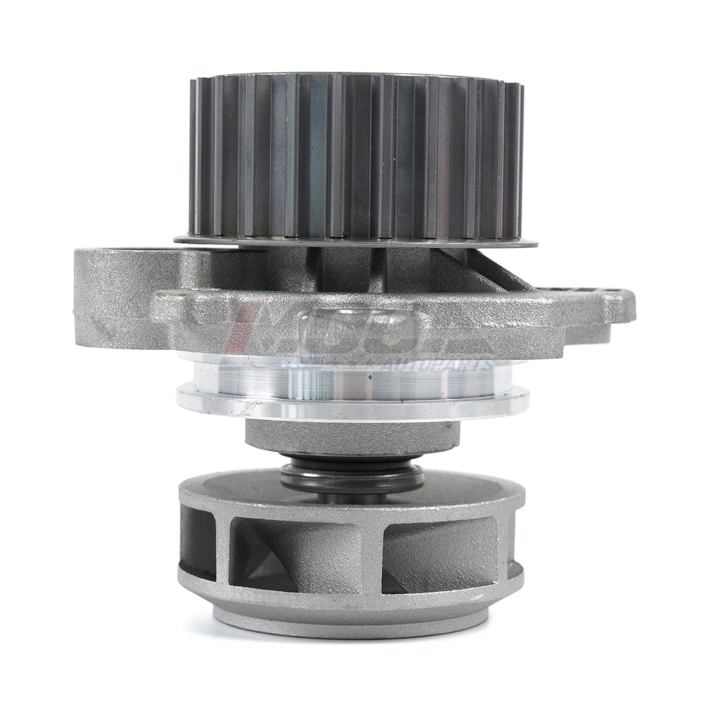 MOCA Engine Water Pump -EWP0002