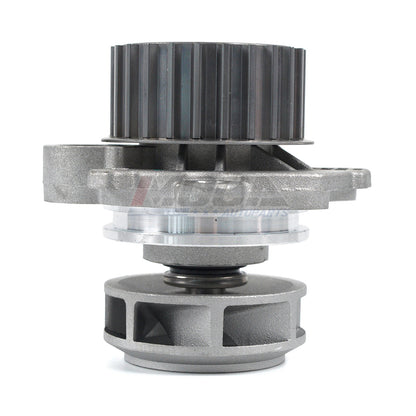 MOCA Engine Water Pump -EWP0002
