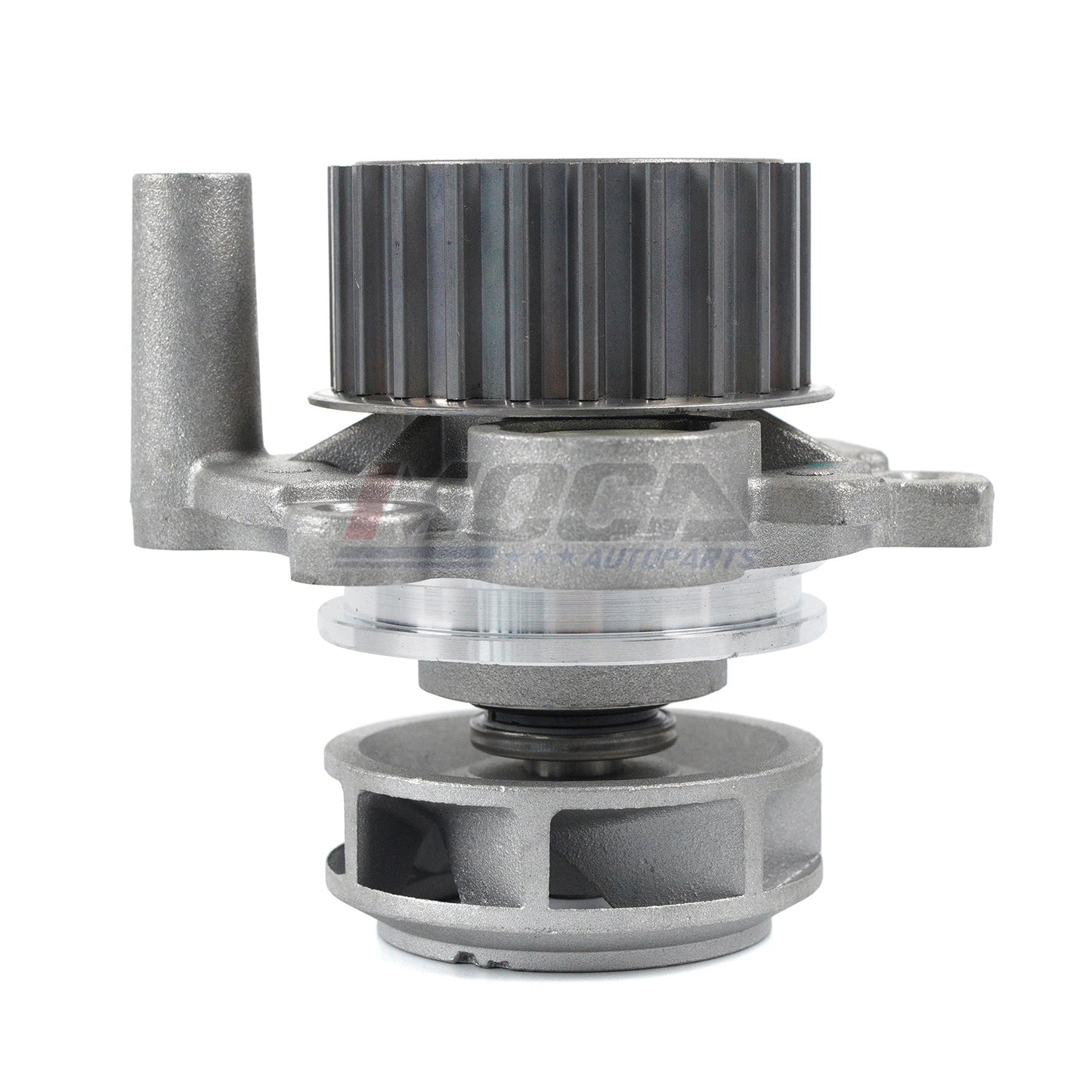 MOCA Engine Water Pump -EWP0002