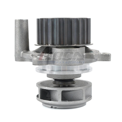 MOCA Engine Water Pump -EWP0002