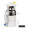 Electric Fuel Pump Module Assembly Fit for 14-09 Nissan Murano V6 3.5L