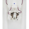 Electric Fuel Pump Module Assembly for 99-00 Chevy C2500 5.7L 7.4L & 98-00 Chevy C3500 K2500 K3500 5.7L 7.4L & 98-00 GMC C2500 C3500 5.7L 7.4L