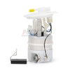 Electric Fuel Pump Module Assembly Fit for 11-09  Nissan Versa 1.6L & 12-07 Nissan Versa 1.8L